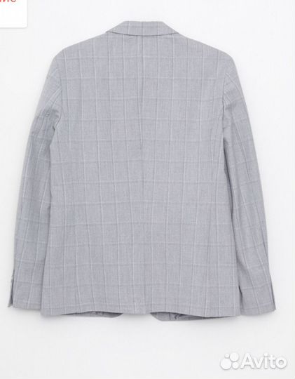 Продам мужской пиджак