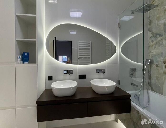 Электрик. Установка розеток. Замена электрики