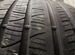 Pirelli Scorpion All Season SF2 275/40 R22 108Y