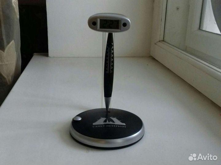 Набор ручек подарочный