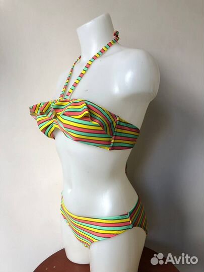 Купальник Livera by Chantelle, EU38, 44-46