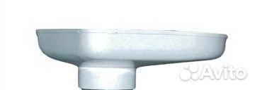 Лоток мясорубки Чудесница, 59119