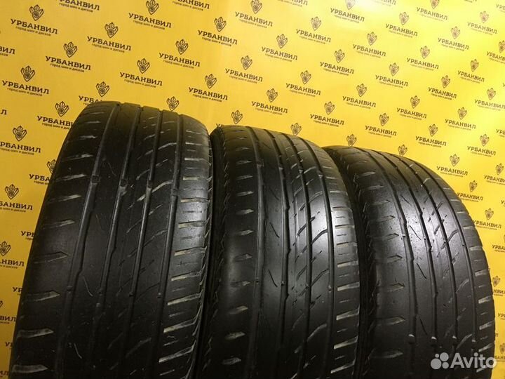 Matador MP 47 Hectorra 3 195/55 R16 91H