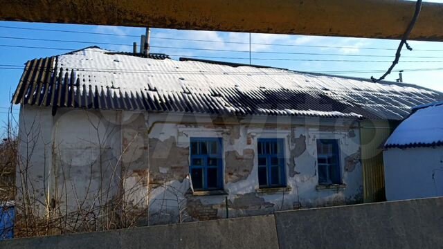 Отделения совхоза. Совхоз Острогожский Воронежская область. Село Таволжанка Острогожского района Воронежской области. 1-Е отделение совхоза победа Острогожского района. Совхоз Острогожский фото в Воронежской области.