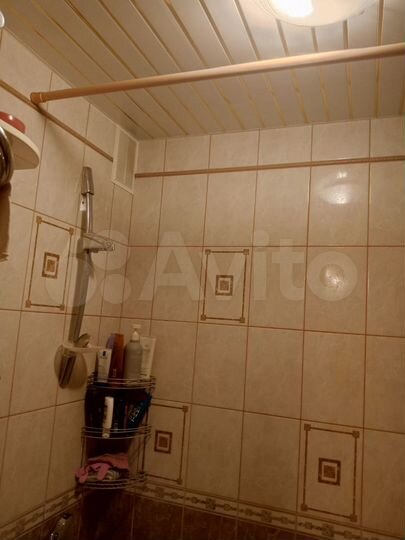 1-к. квартира, 41,5 м², 3/12 эт.