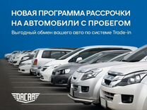 Ford EcoSport 1.6 AMT, 2014, 94 644 км, с пробего�м, цена 1 100 000 руб.