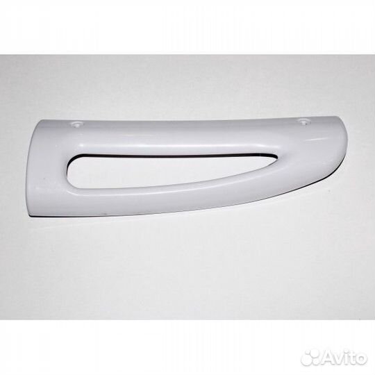 Ручка для холодильника Indesit, Stinol 857150