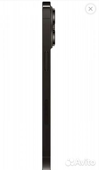 iPhone 14 Pro Max, 256 ГБ