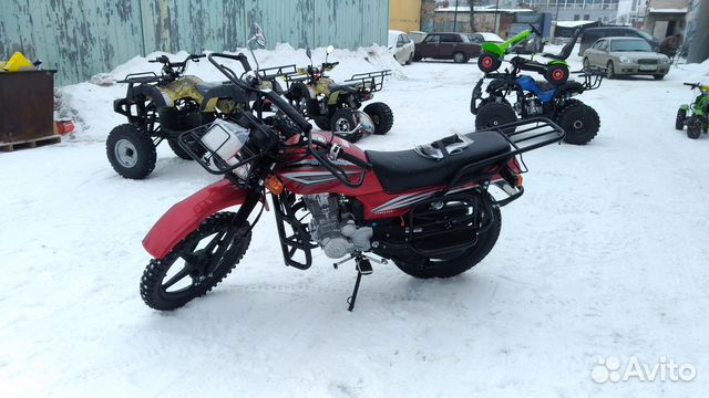 авито волгоградская мототехника. авито волгоградская мототехника. курятник на люльку на мотоцикл урал. иж планета 4 оранжевая. мотоцикл урал 2022 года.