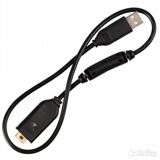Кабель dofa USB SUC-C4 для камер Samsung