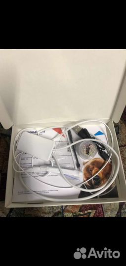 Микронаушник аренда