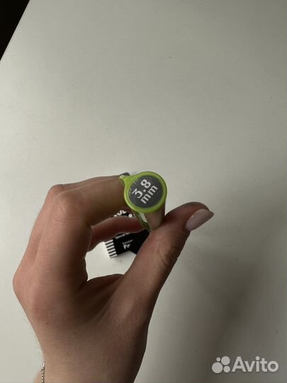 Перьевая ручка pilot 3.8 мм для каллиграфии