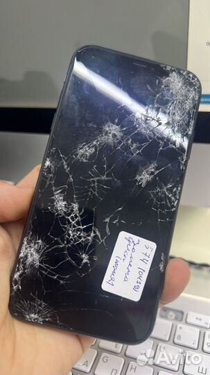 Ремонт телефонов, телевизоров, ноутбуков