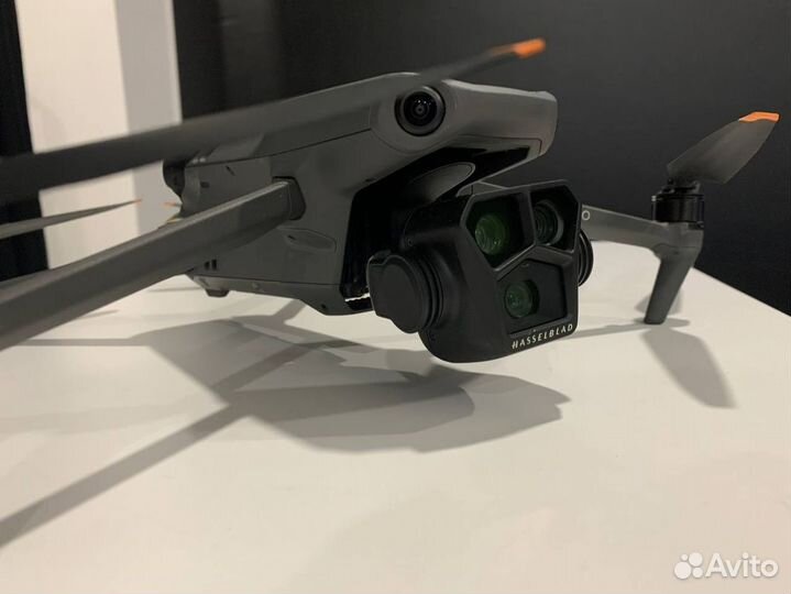 DJI mavic 3 PRO в наличии