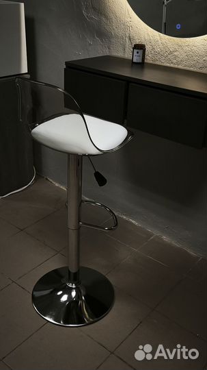 Аренда рабочего места бровиста