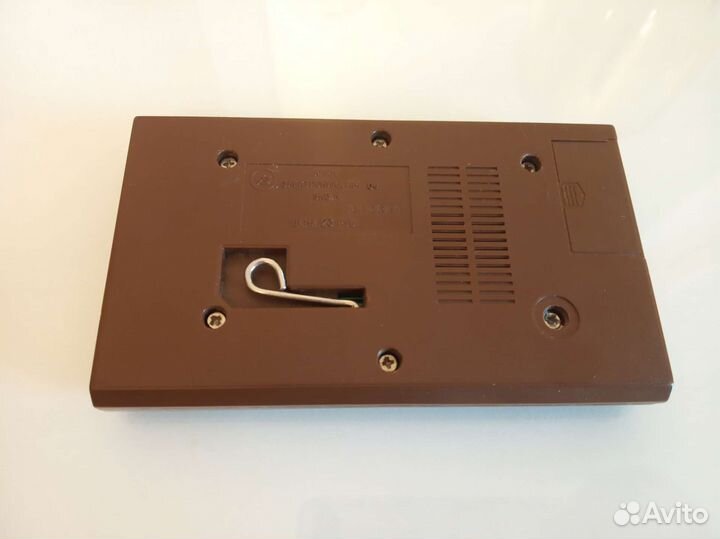 Игра Весёлый Повар