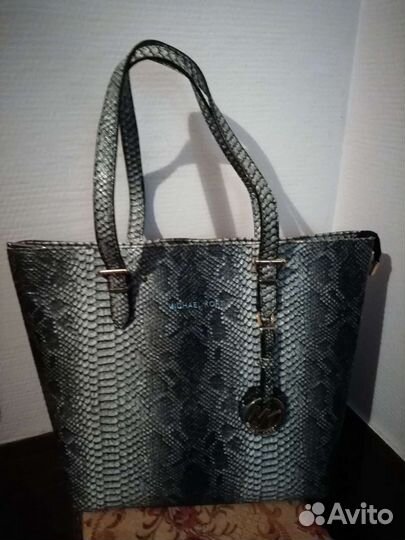 Cумка новая