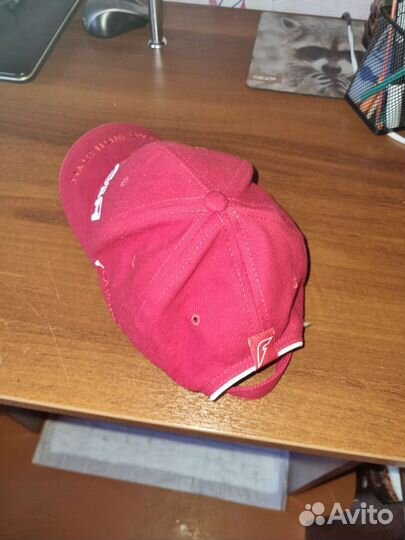 Кепка бейсболка мужская