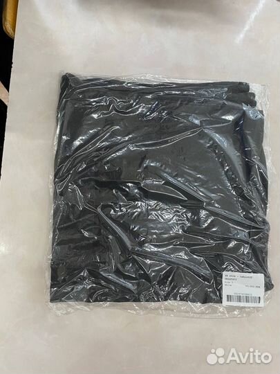 Vultures Kanye West Korea Limited