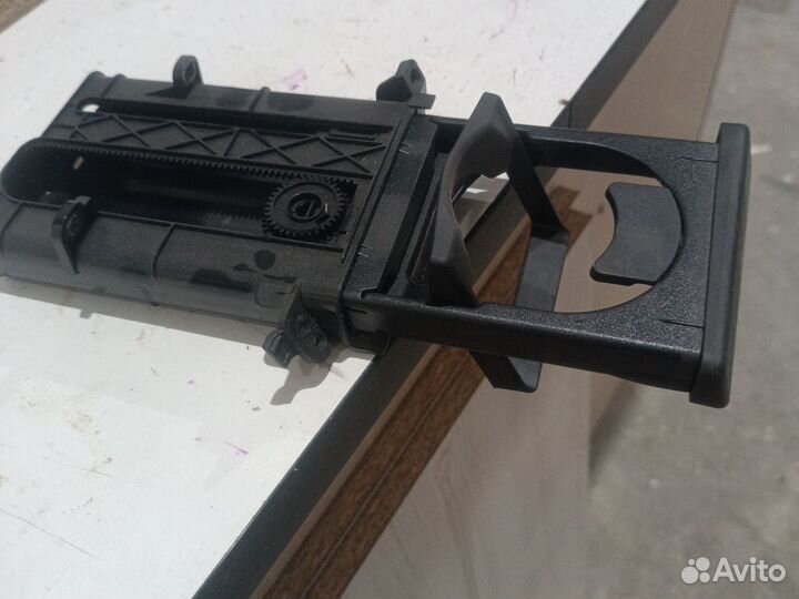 Подстаканник