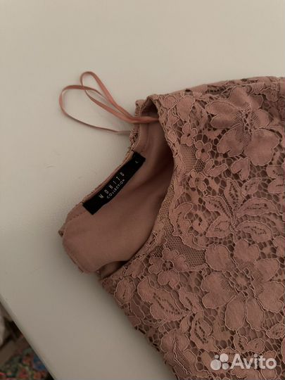 Блузка женская 48 50