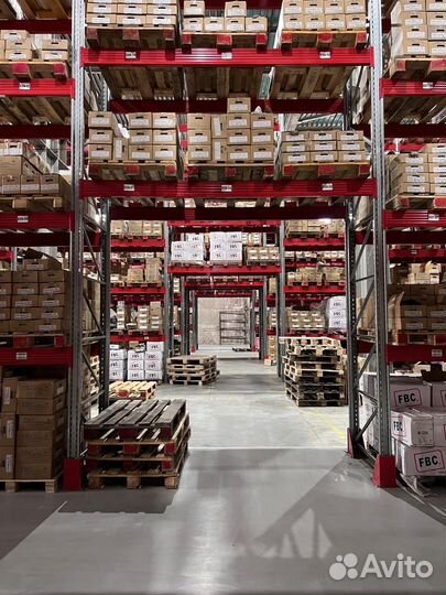 Гидрозамок кабины shaanxi 81.61851.6020