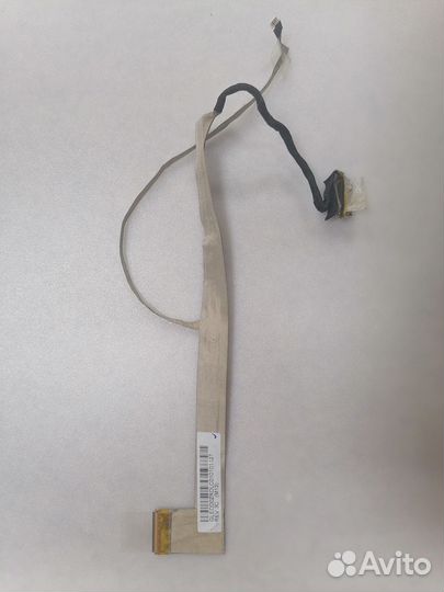 Шлейф матрицы для ноутбука Acer Aspire 5749 5349