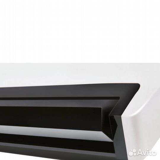 Настенные тепловентиляторы Electrolux