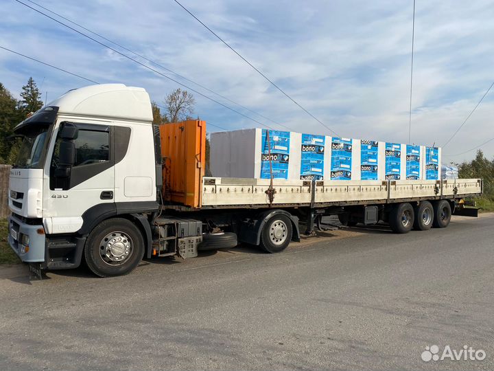 Купить Газосиликатные Блоки От Производителя