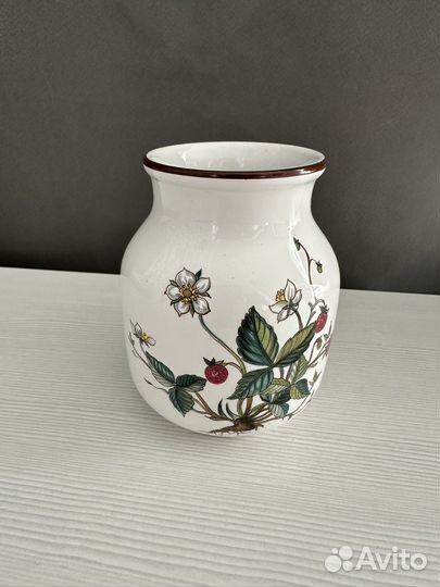 Villeroy boch botanica