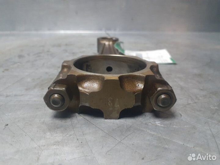 Шатун Volkswagen Passat B5 1996-2000 седан 1