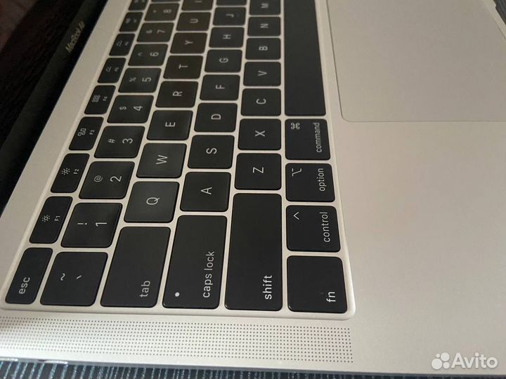 Apple MacBook Air 13 2019