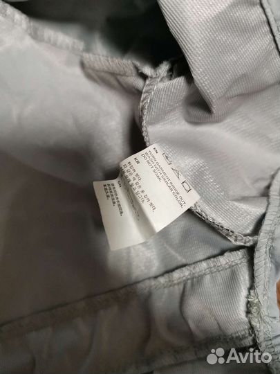 Комбинезон на мелких пород собак