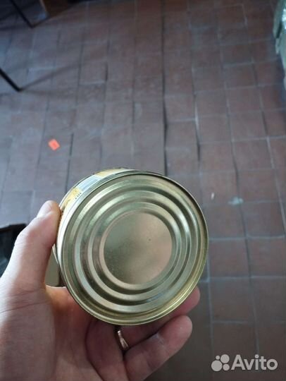 Мясо цыпленка в собственном соку