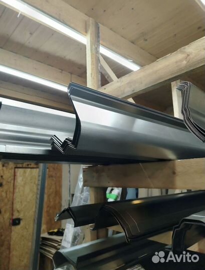 Ремонтные пороги и арки Nissan Almera Classic B10 Саратов