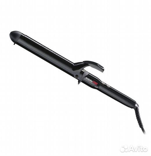 Новые Щипцы babylisspro BAB2474TDE