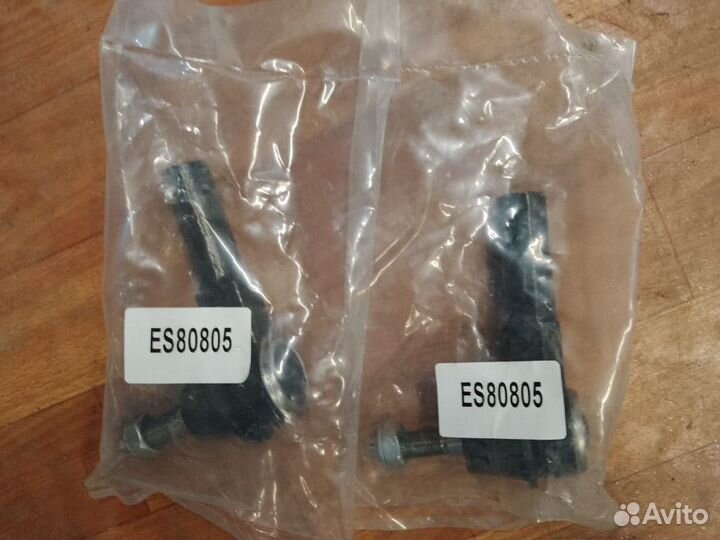 Комплект передней подвески ford mustang 2005-2010