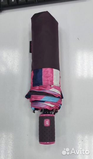 Зонт женский