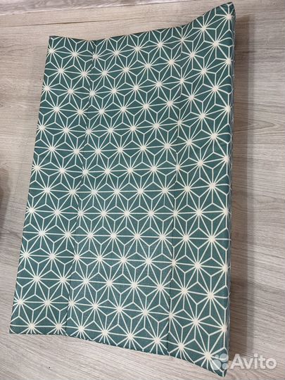 Доска для пеленания