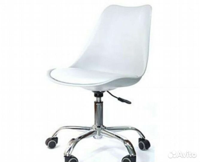 Кресло, газ лифт, компьютерный стул