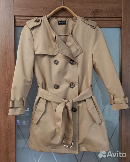 Вещи пакетом на девушку размер XS-S