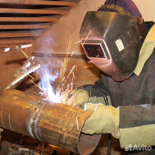 Ваш личный Газовик Ремонт газовых колонок котлов п