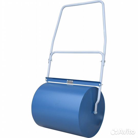 Каток садовый Elmos EMT-51