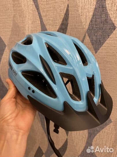 Продам велосипед детский б/у