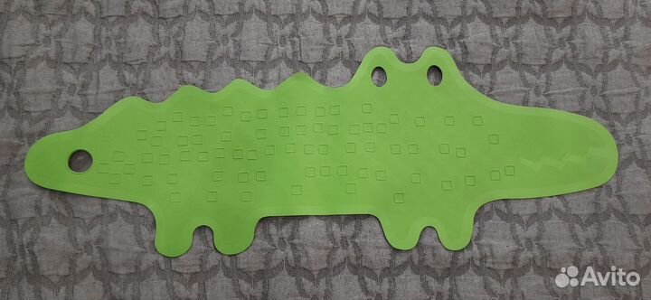 Противоскользящий коврик икеа