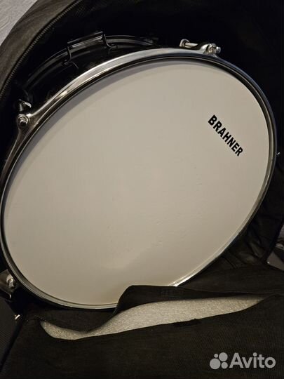 Барабан Brahner