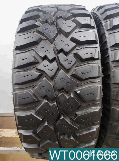 Mickey Thompson Deegan 38 305/55 R20 95T