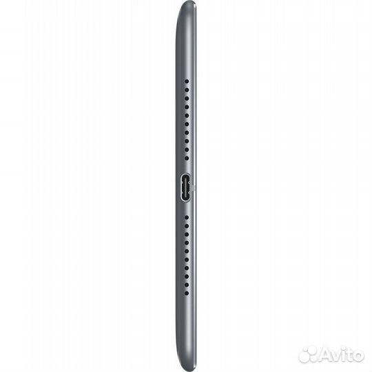 Huawei Mediapad M5 8.4