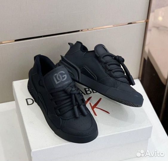 Дольче Габбана