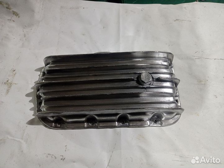 Толкатели мотоцикла Урал